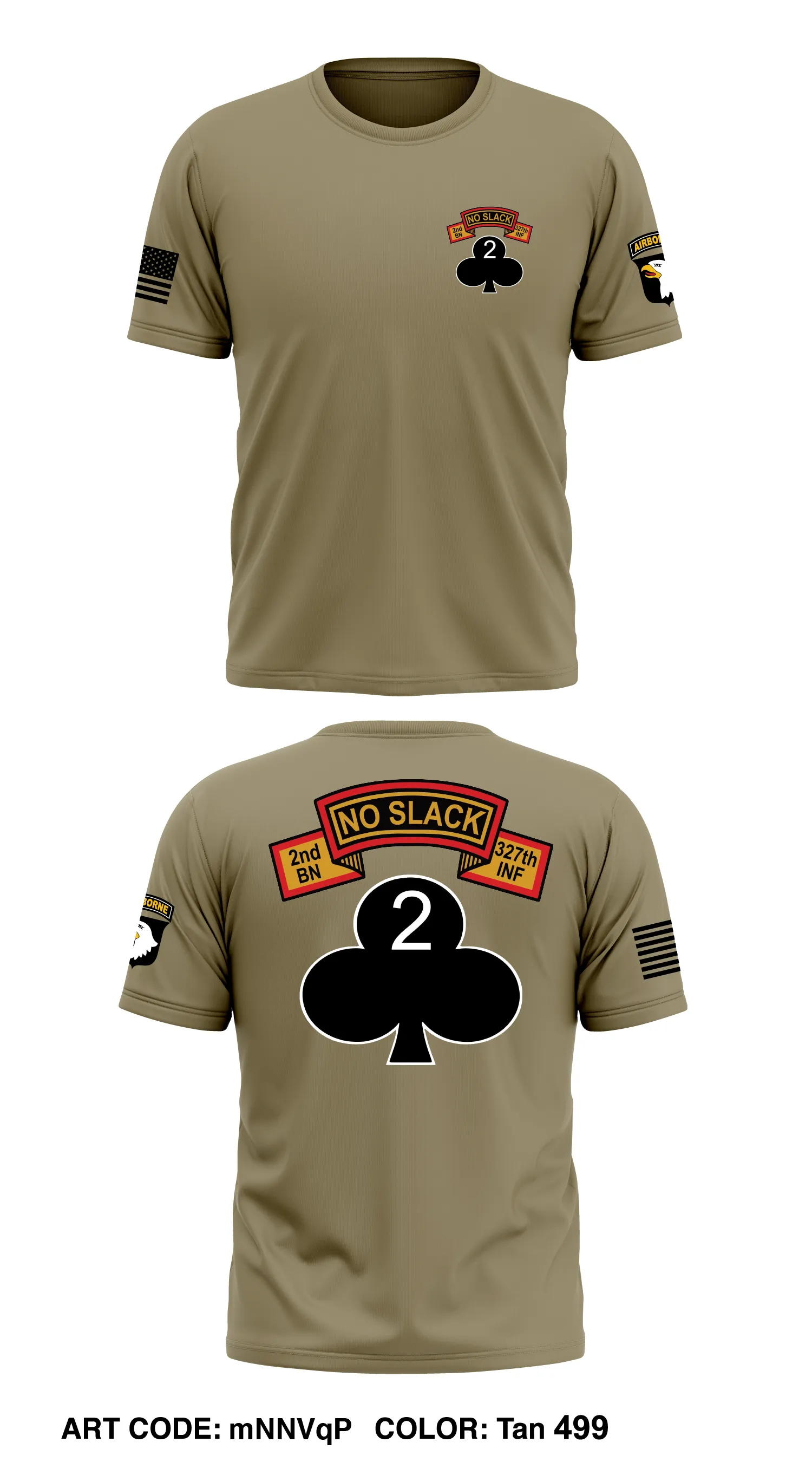2-327 IN Store 1 Core Men's SS Performance Tee - mNNVqP