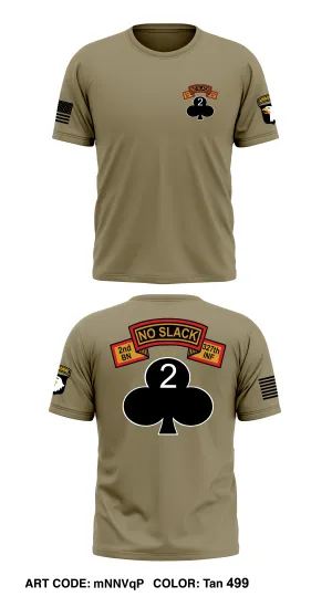 2-327 IN Store 1 Core Men's SS Performance Tee - mNNVqP