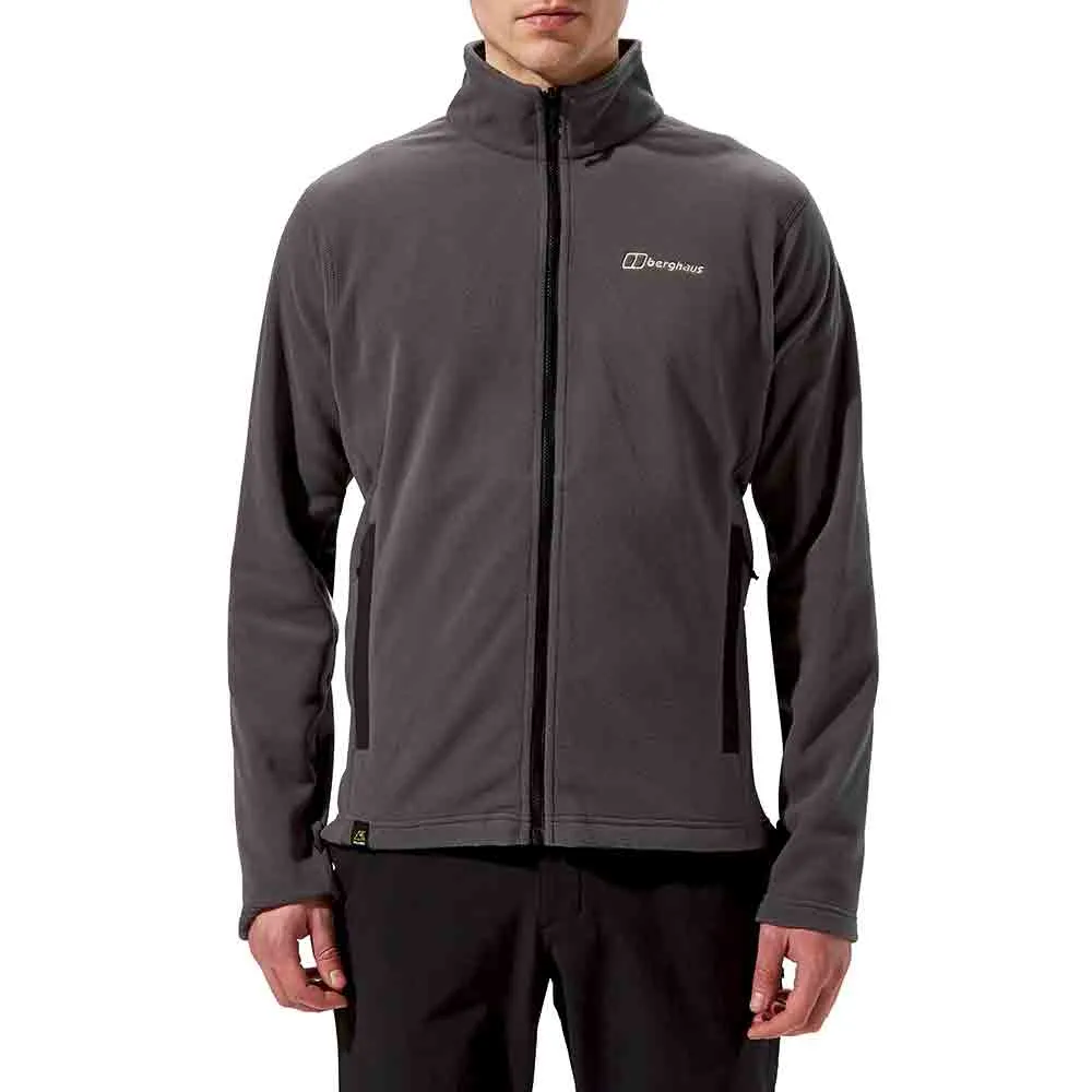 男裝3合1防水保溫外套 Bramblfell GTX Gemini 3in1 Jacket