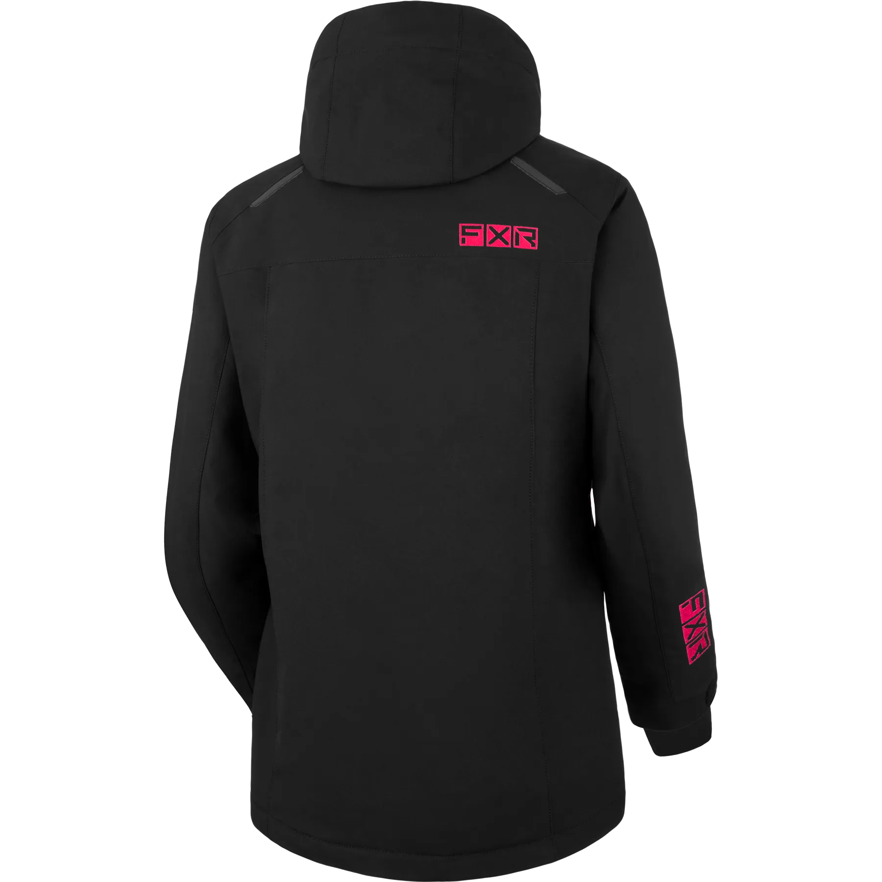 Aerial Women's Jacket