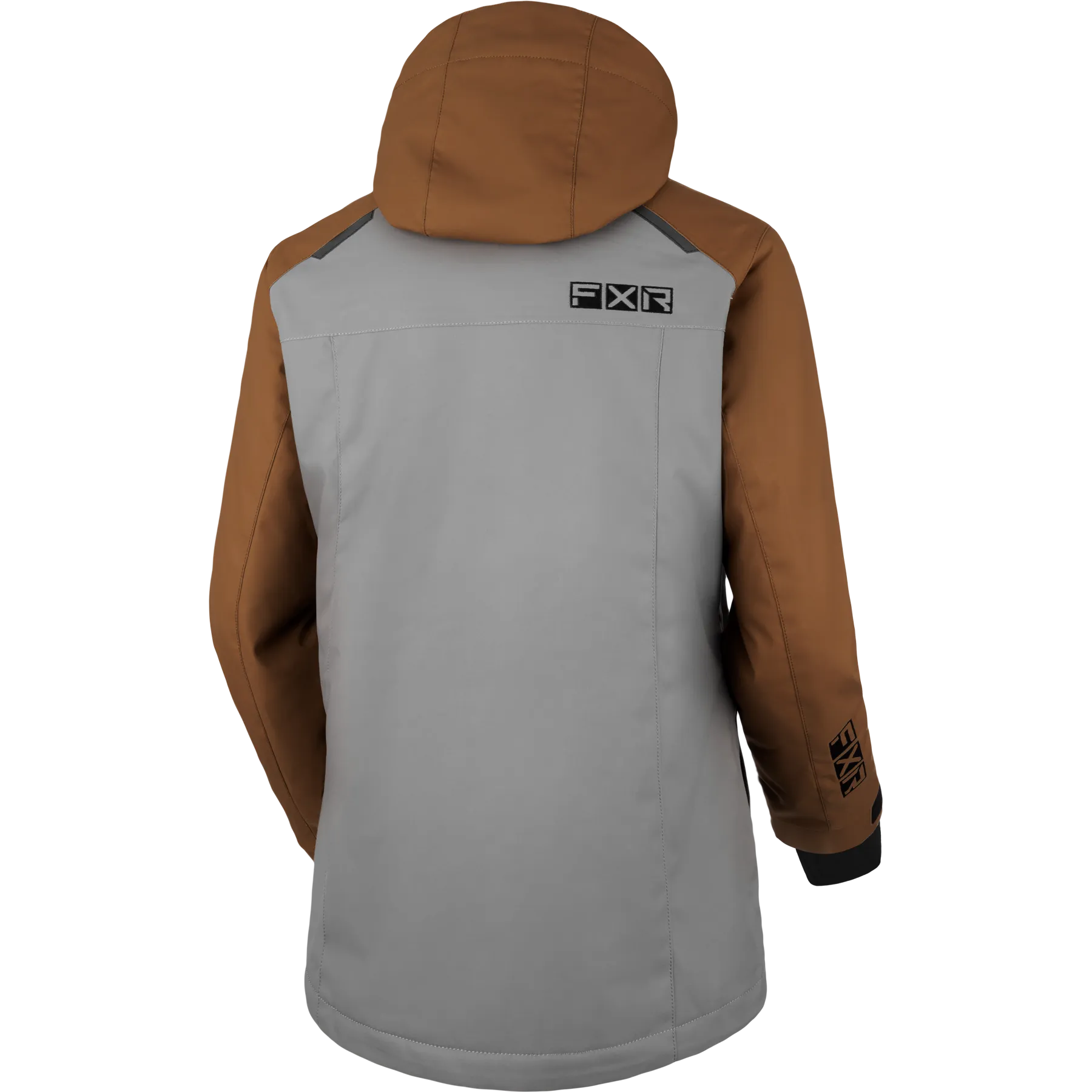 Aerial Women's Jacket