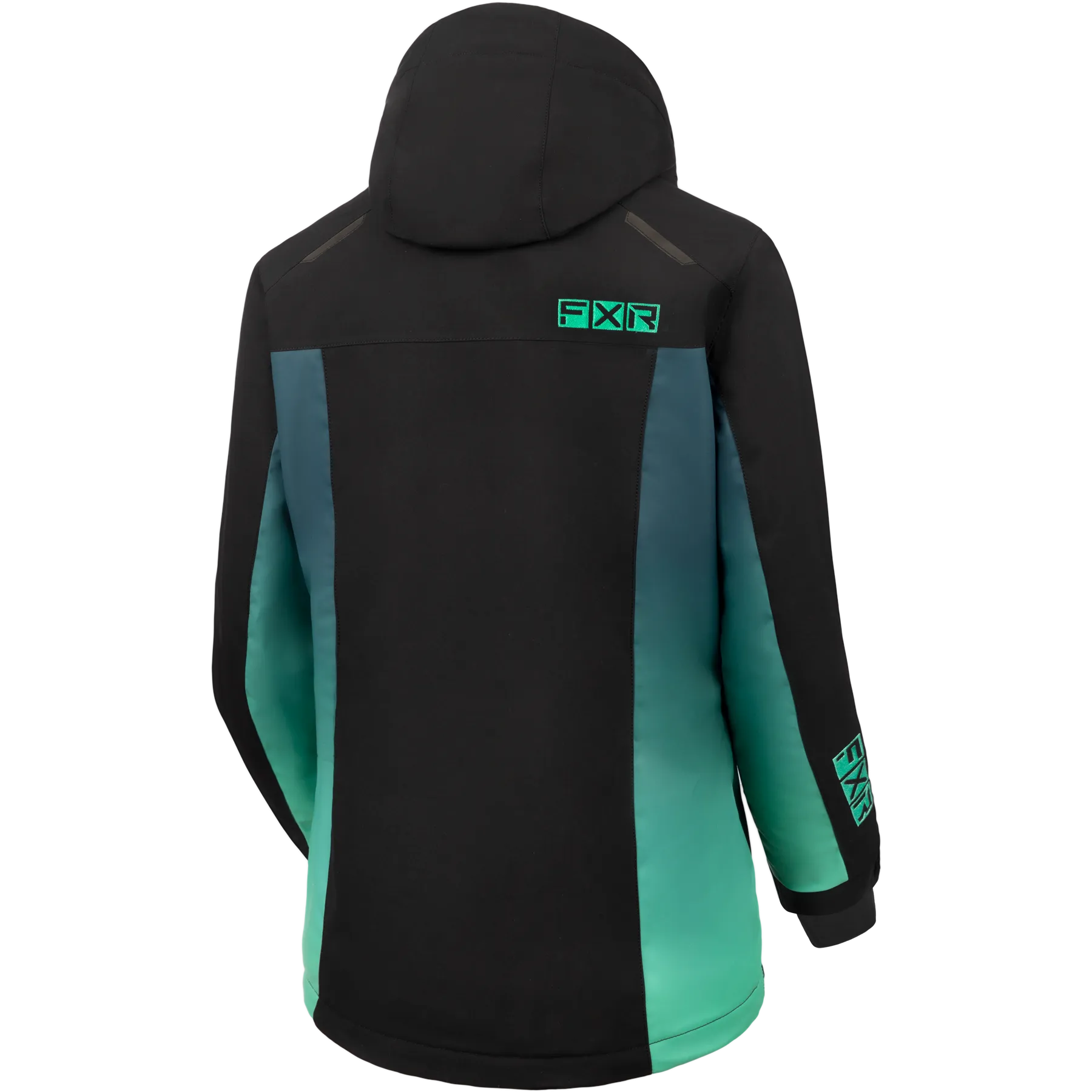 Aerial Women's Jacket