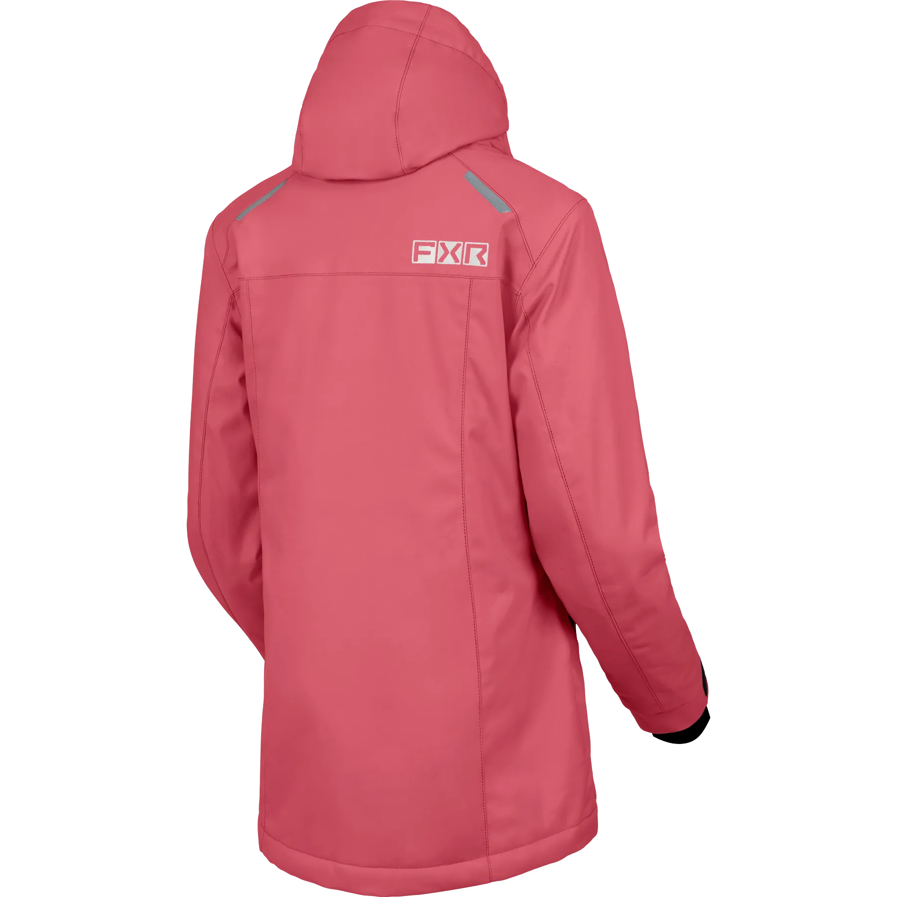 Aerial Women's Jacket