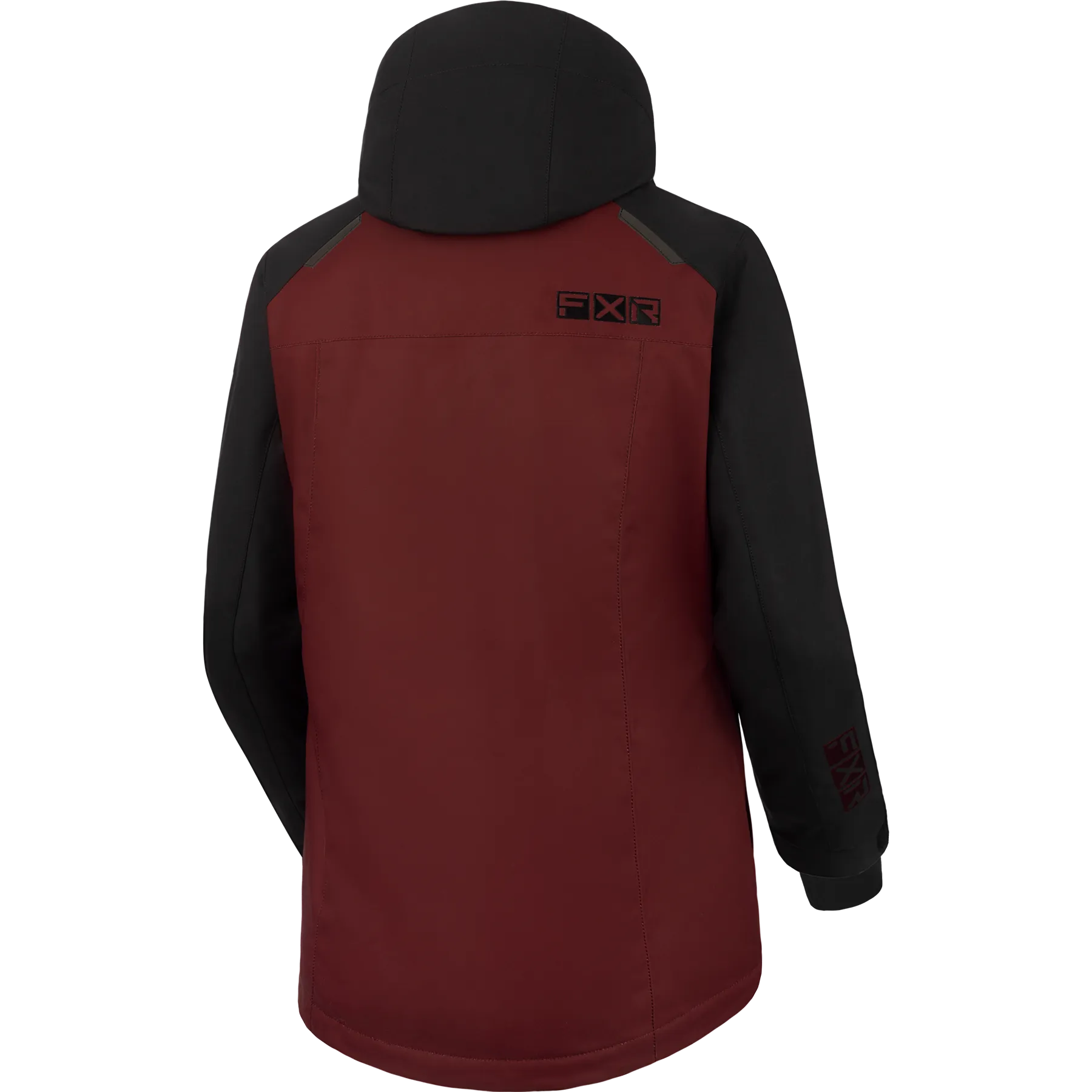 Aerial Women's Jacket