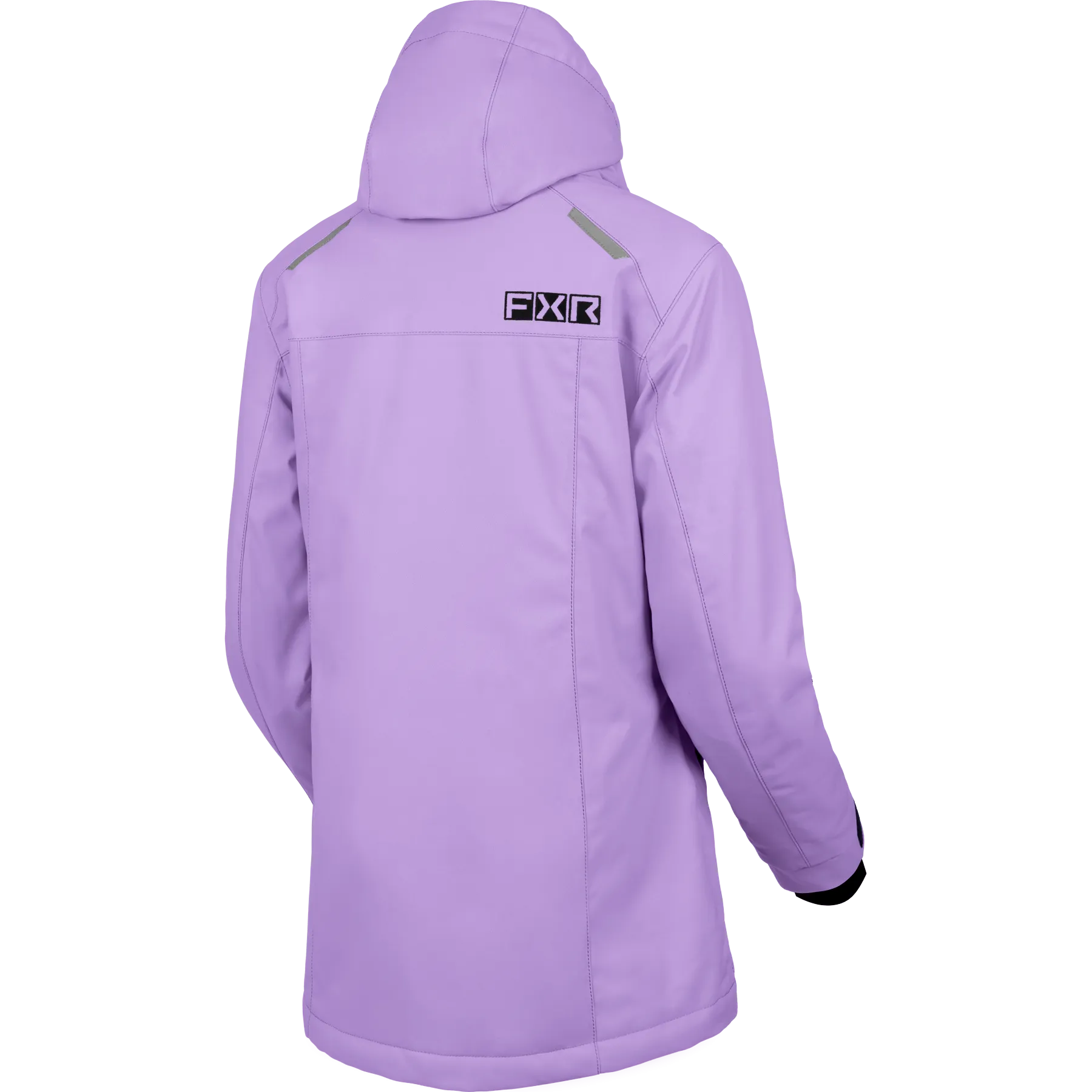 Aerial Women's Jacket