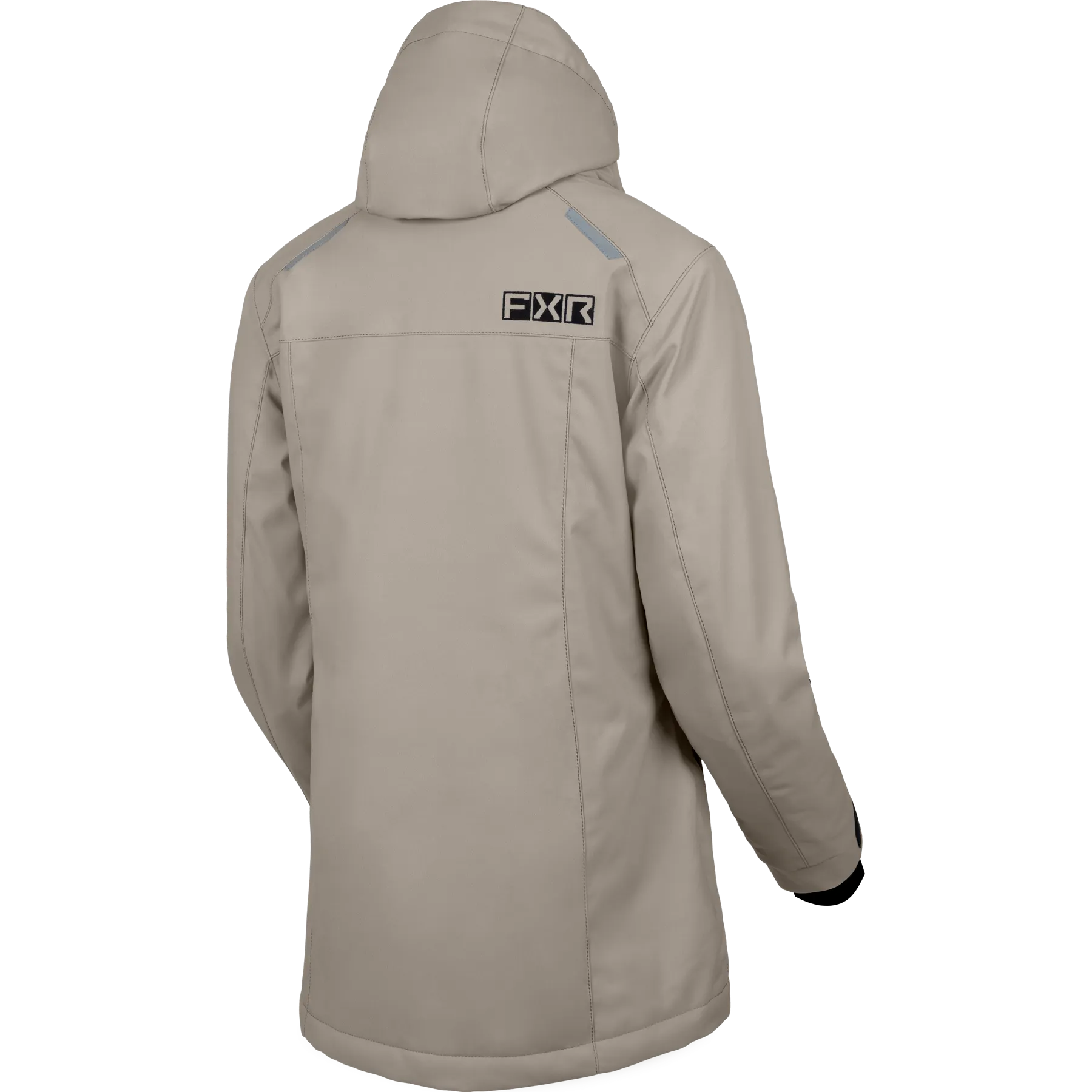 Aerial Women's Jacket