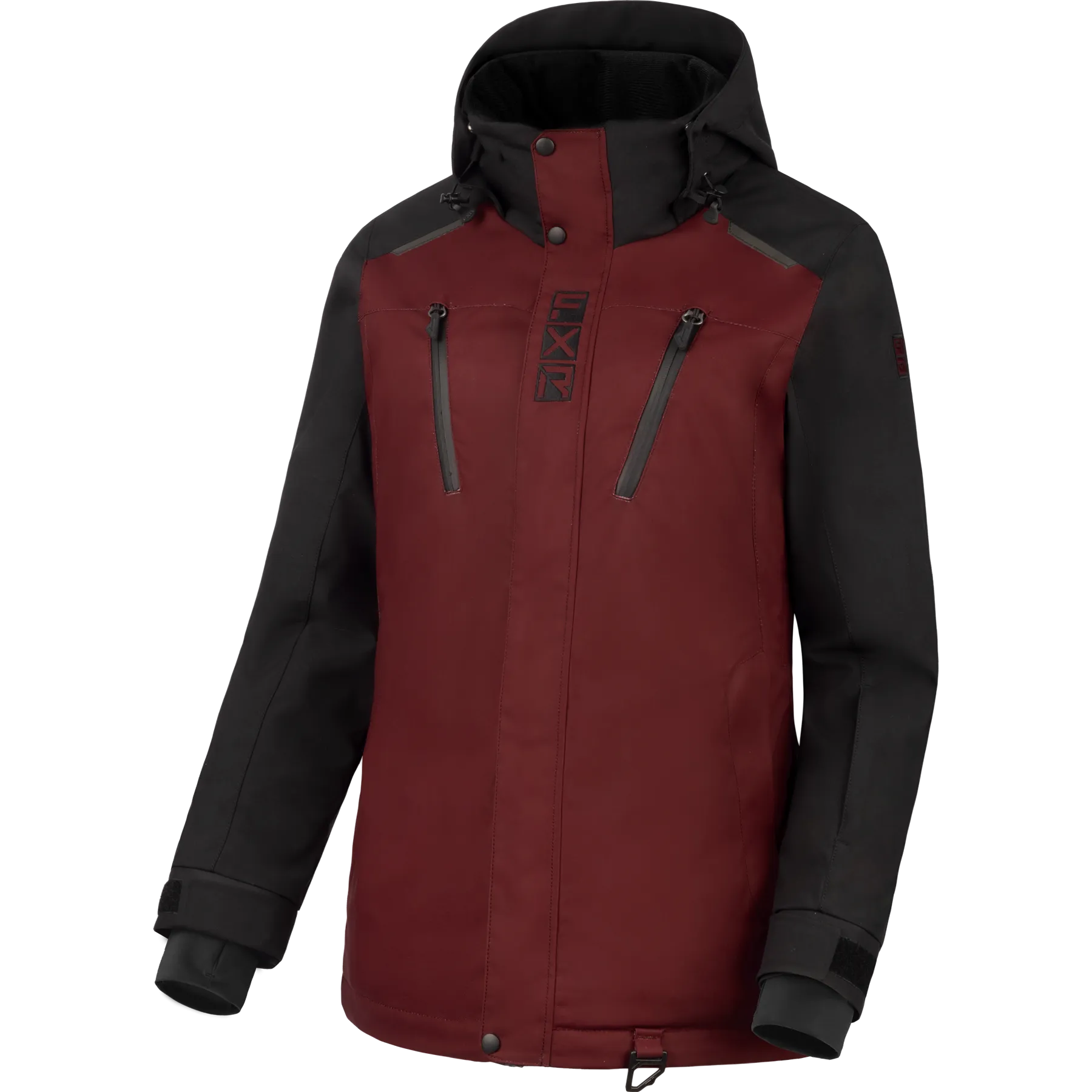 Aerial Women's Jacket