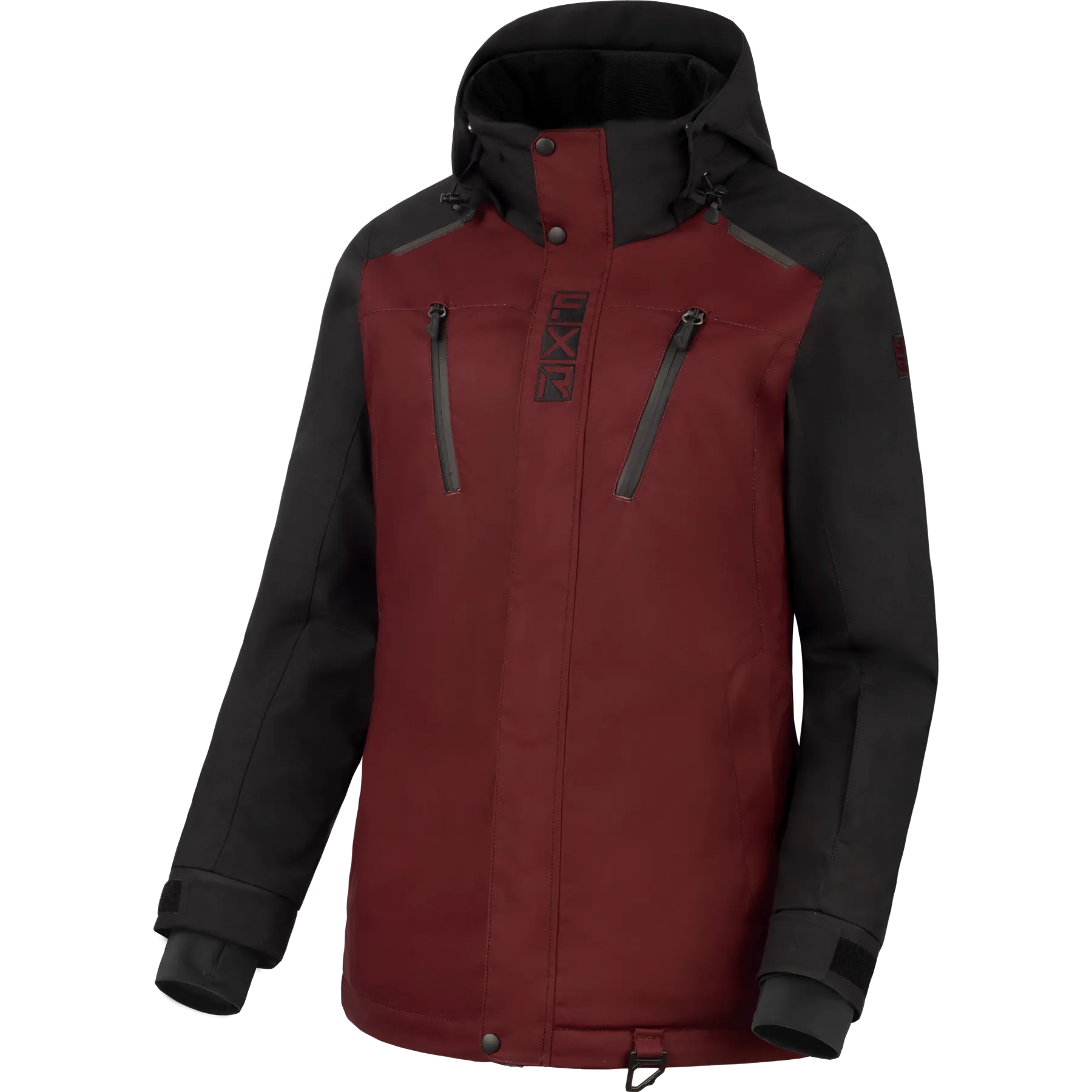 Aerial Women's Jacket