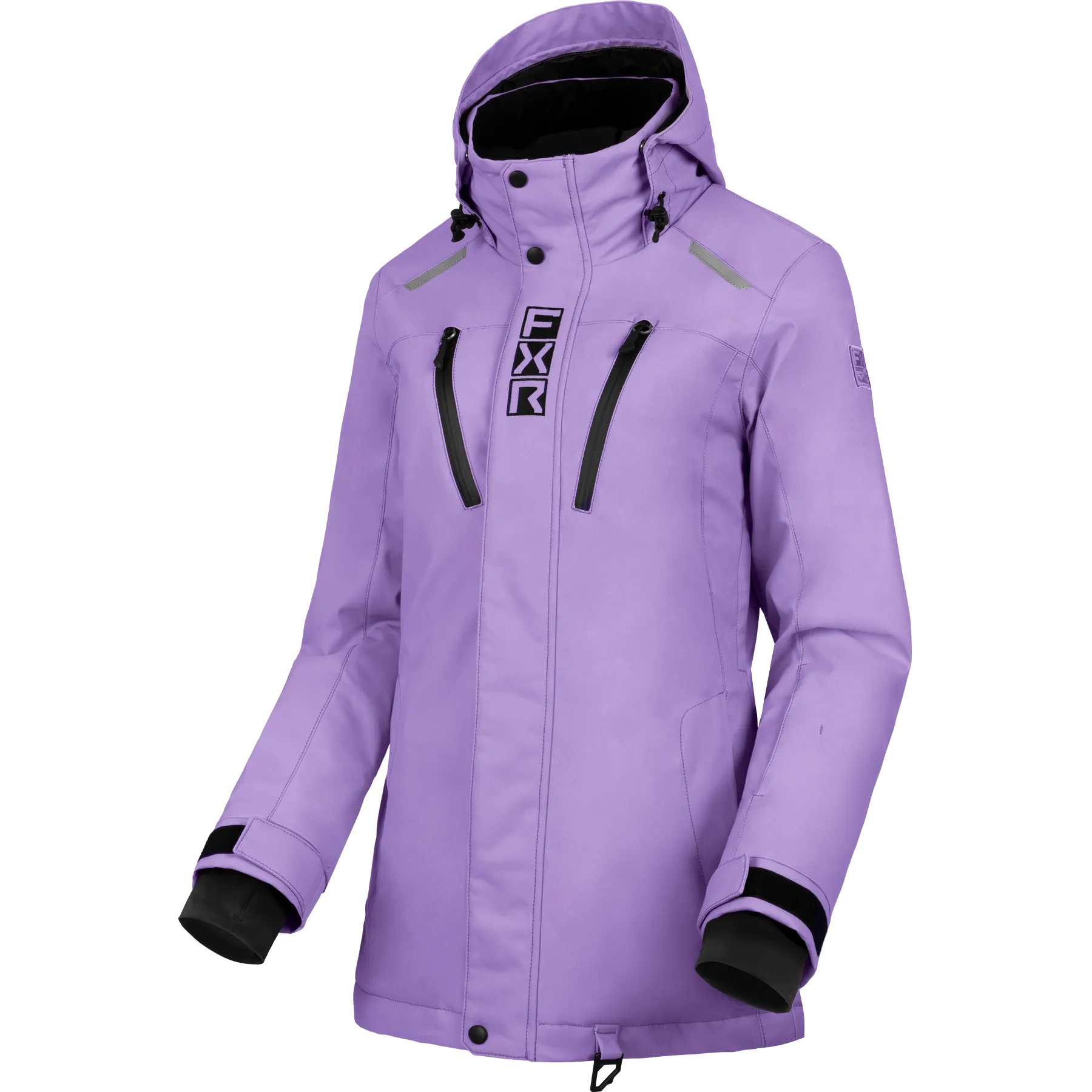 Aerial Women's Jacket