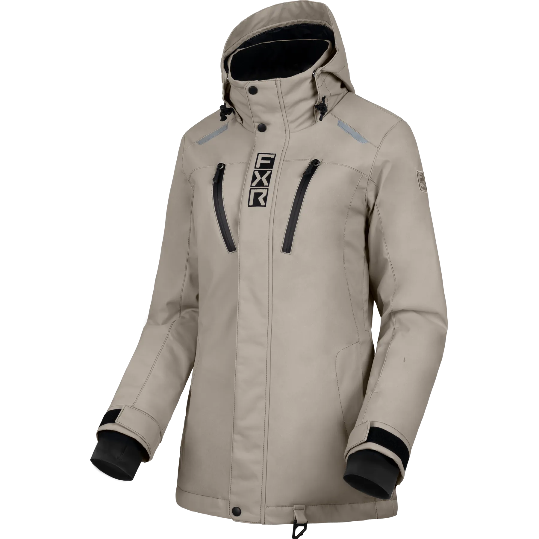 Aerial Women's Jacket