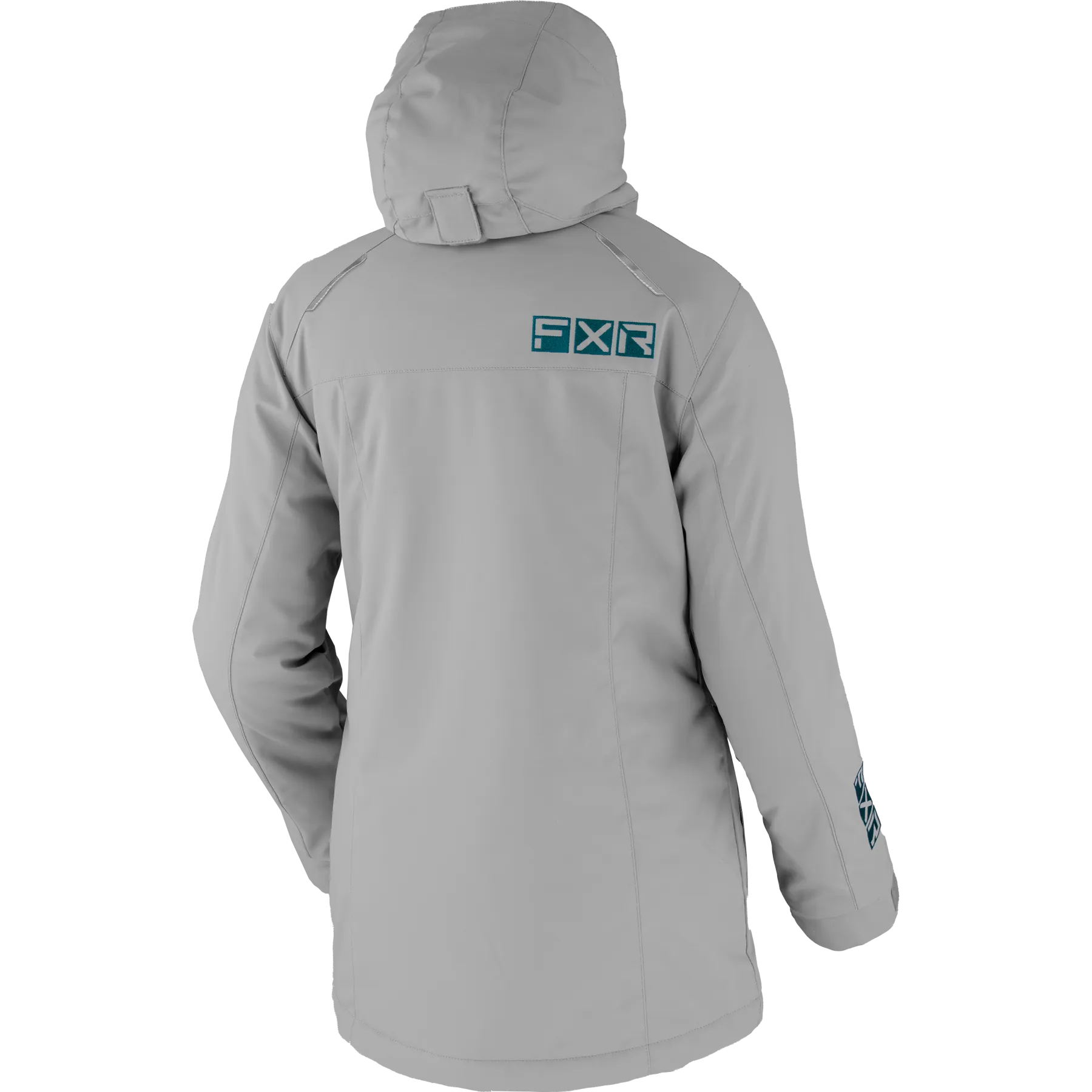 Aerial Women's Jacket