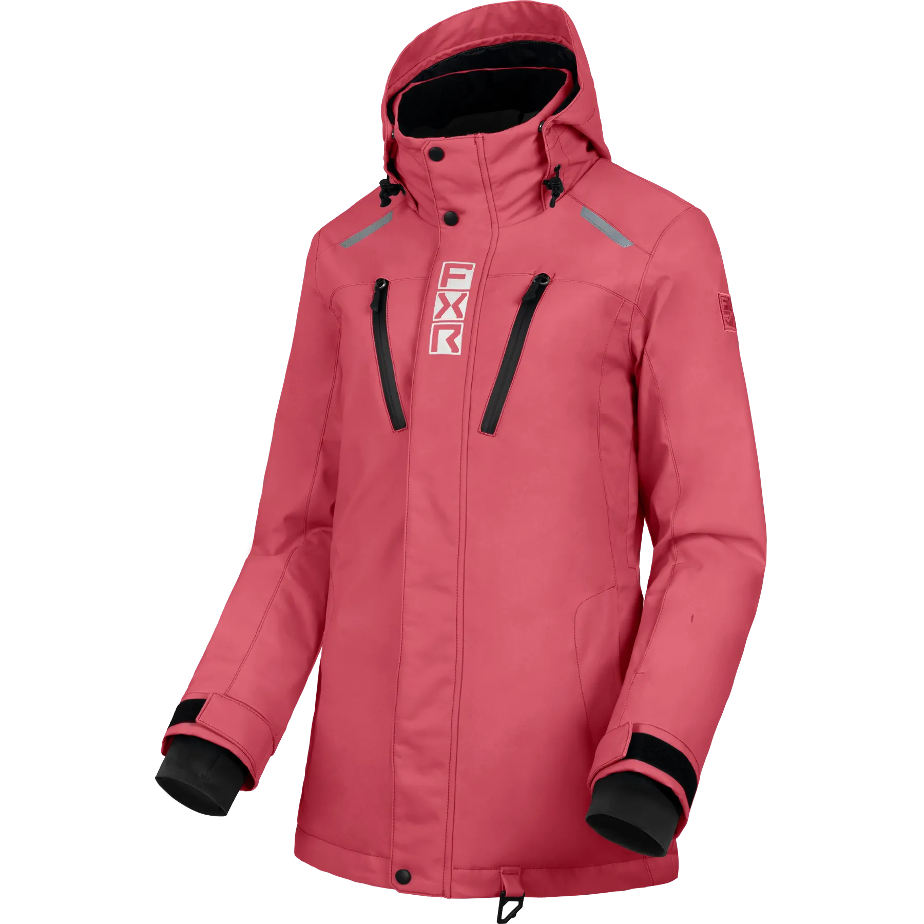 Aerial Women's Jacket