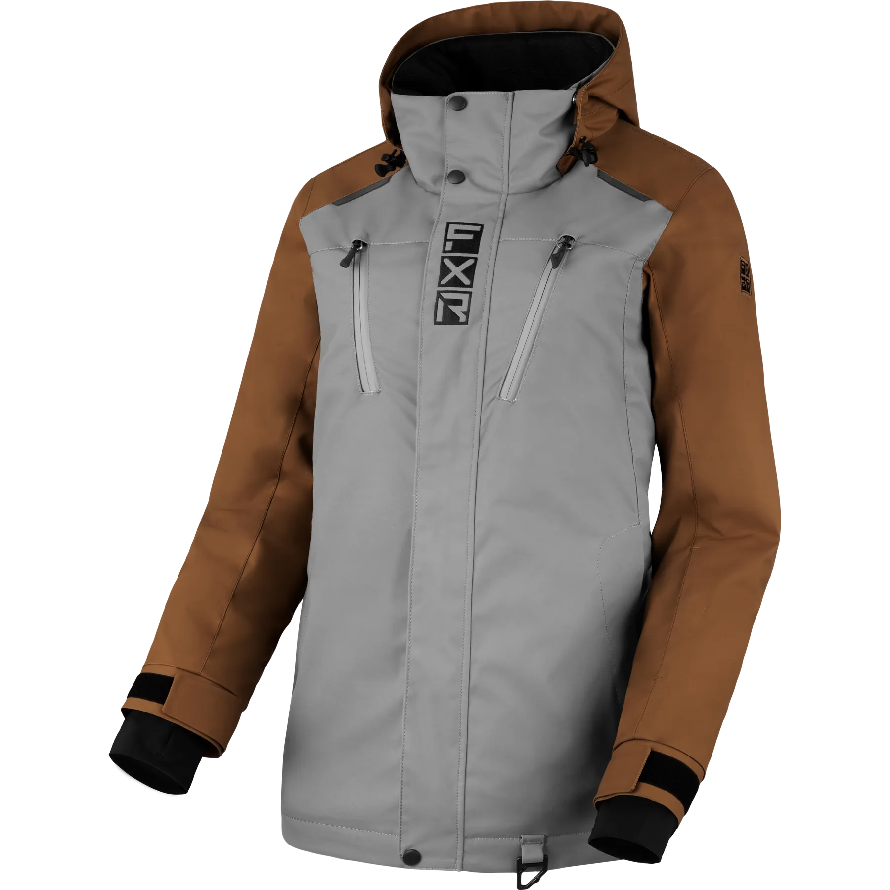 Aerial Women's Jacket