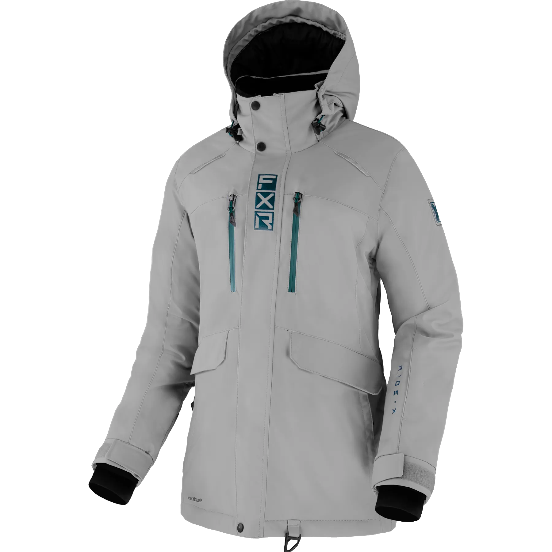 Aerial Women's Jacket