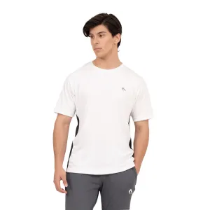 AirFit Tee - White