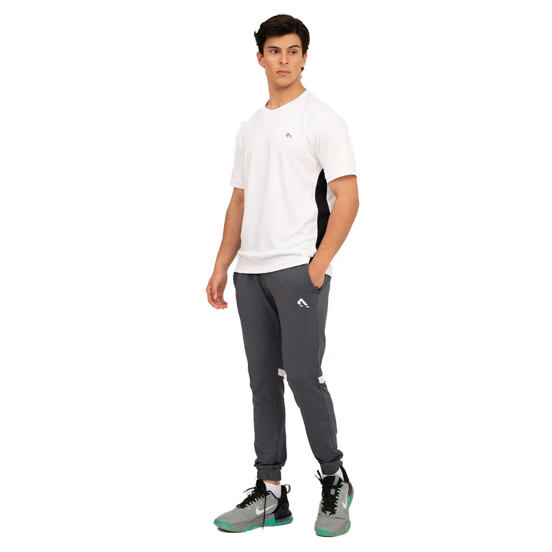 AirFit Tee - White