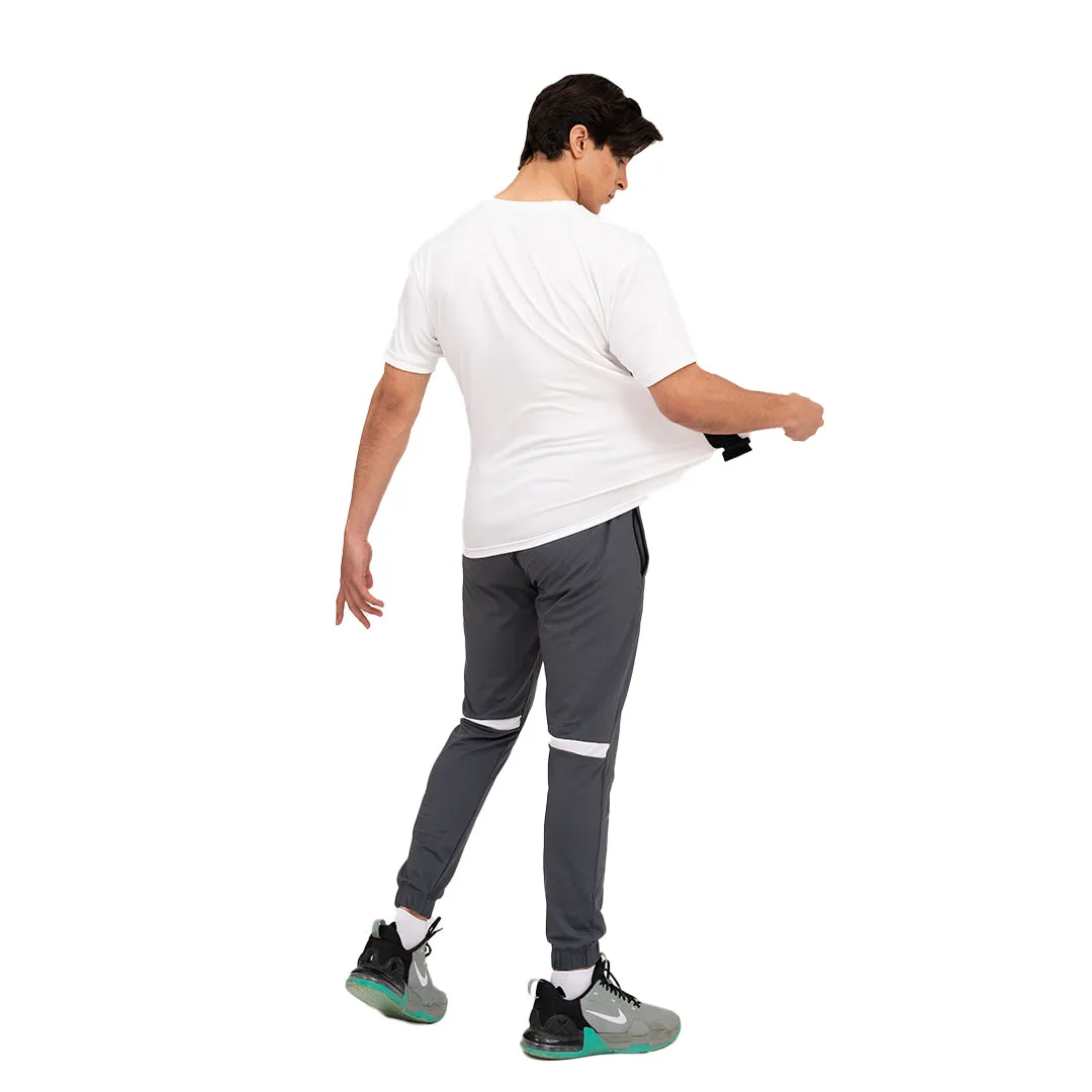 AirFit Tee - White