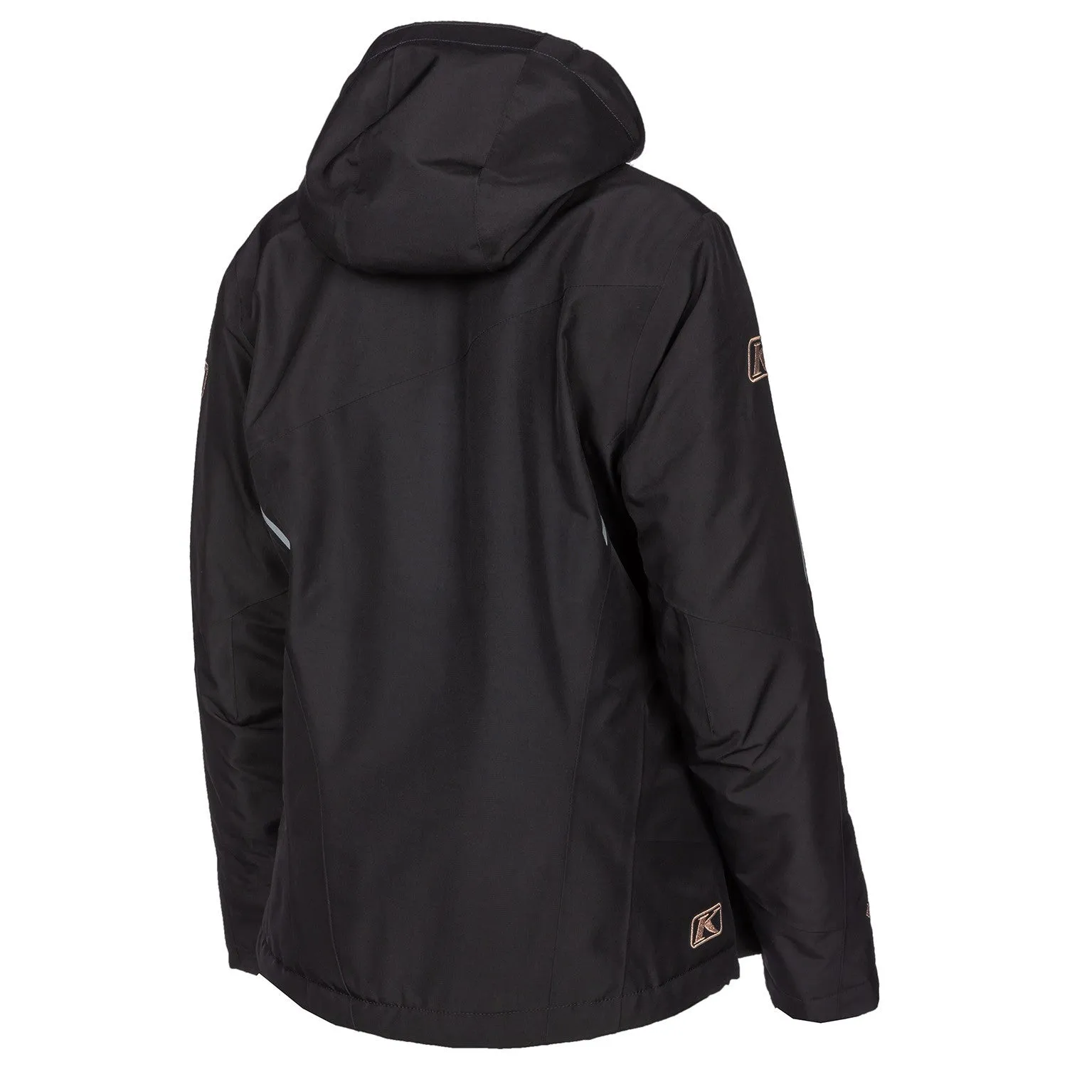 Allure Women's Jacket