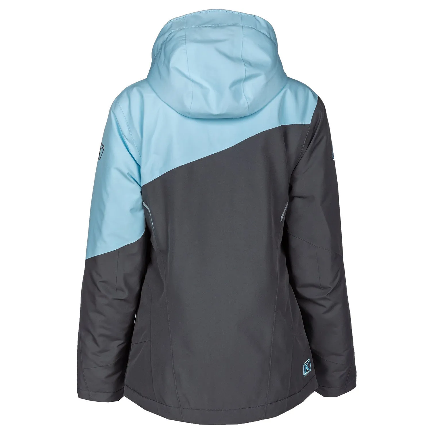 Allure Women's Jacket