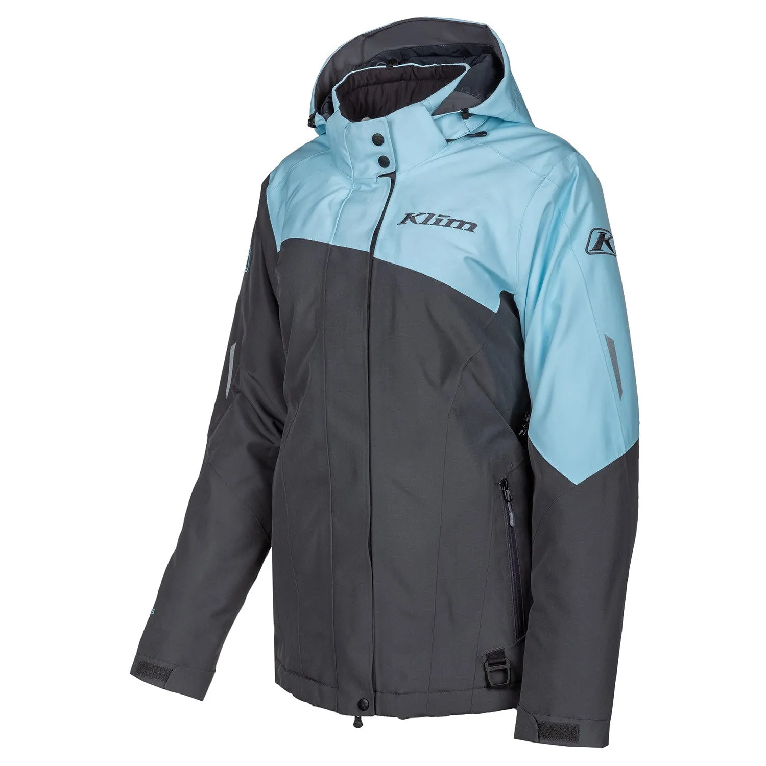 Allure Women's Jacket