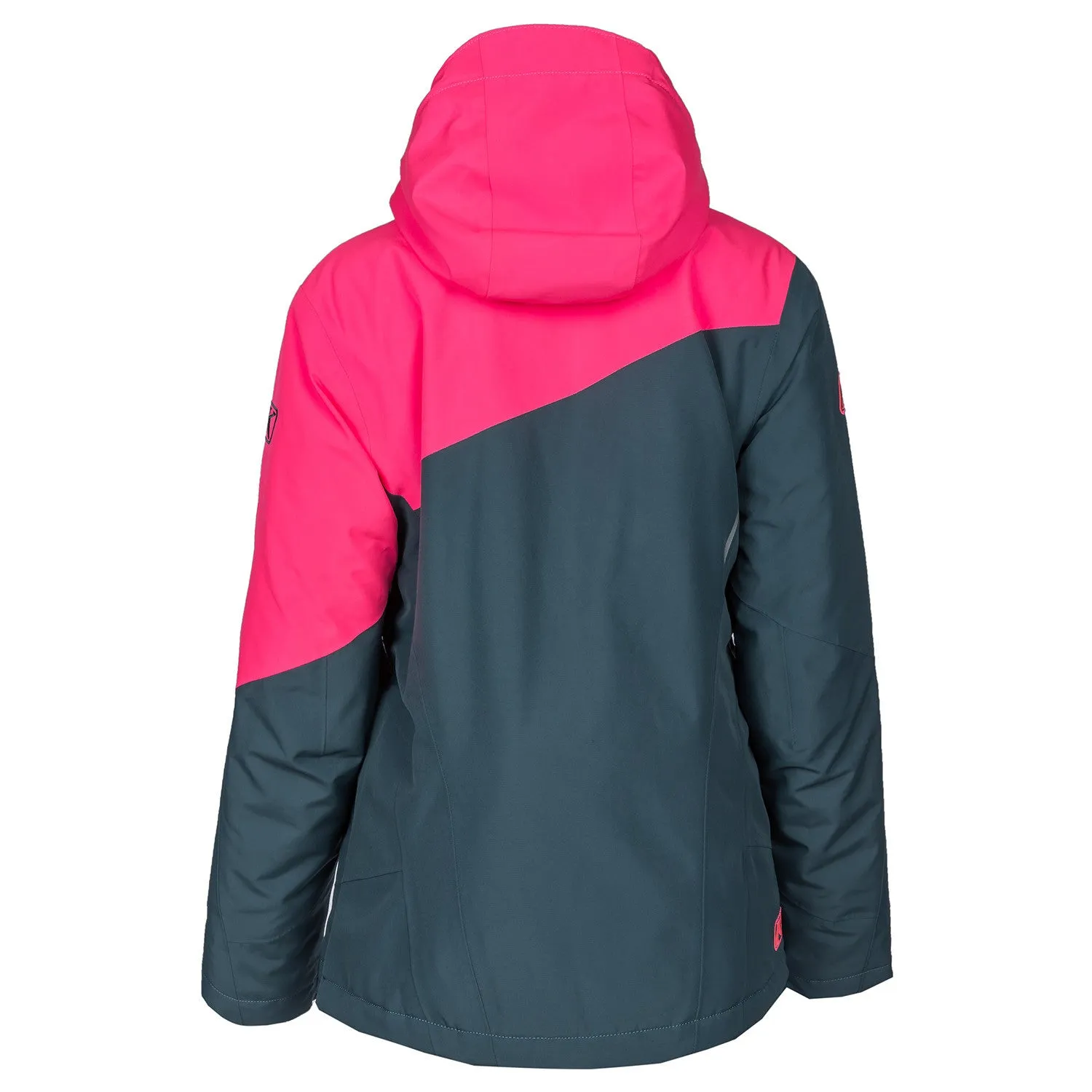 Allure Women's Jacket