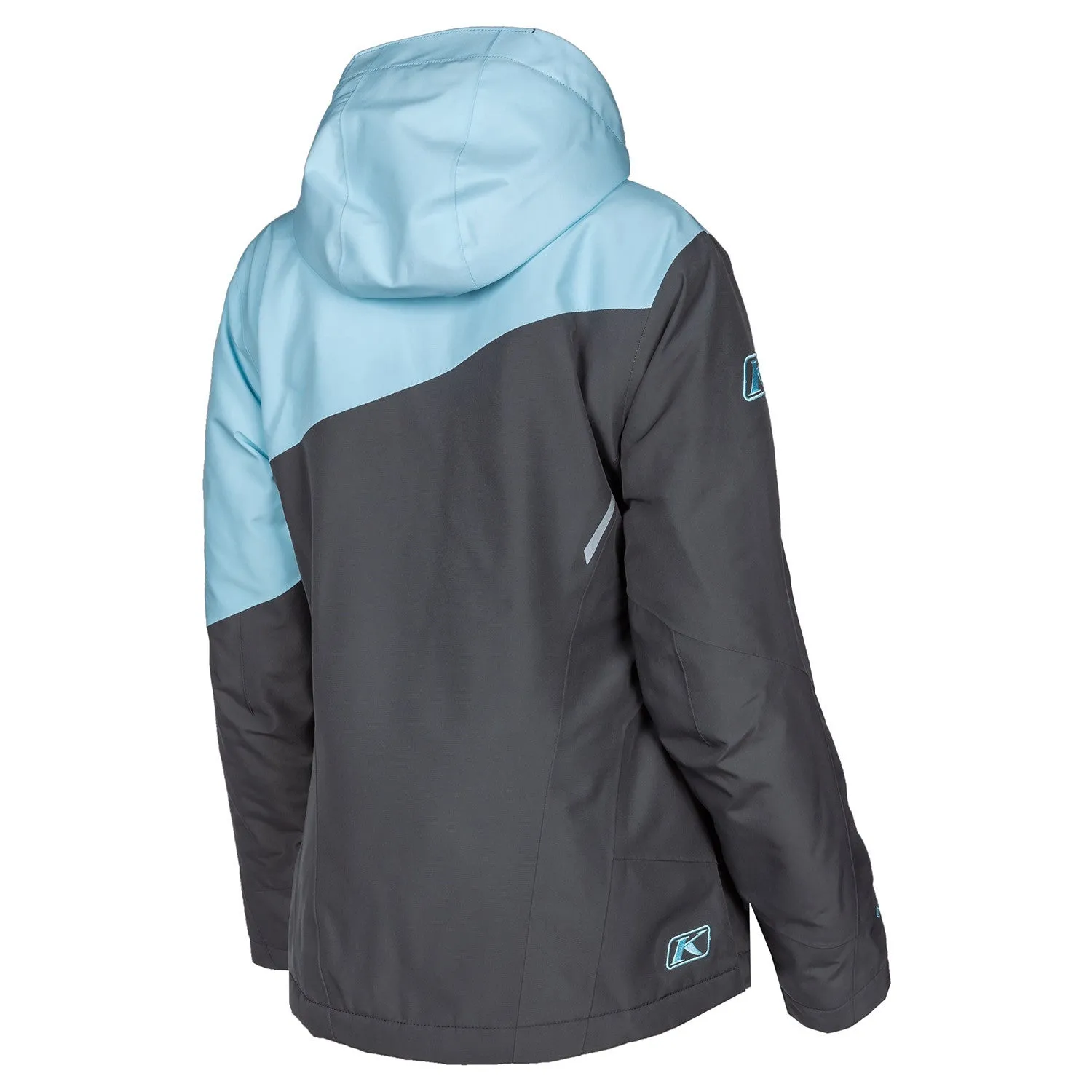 Allure Women's Jacket