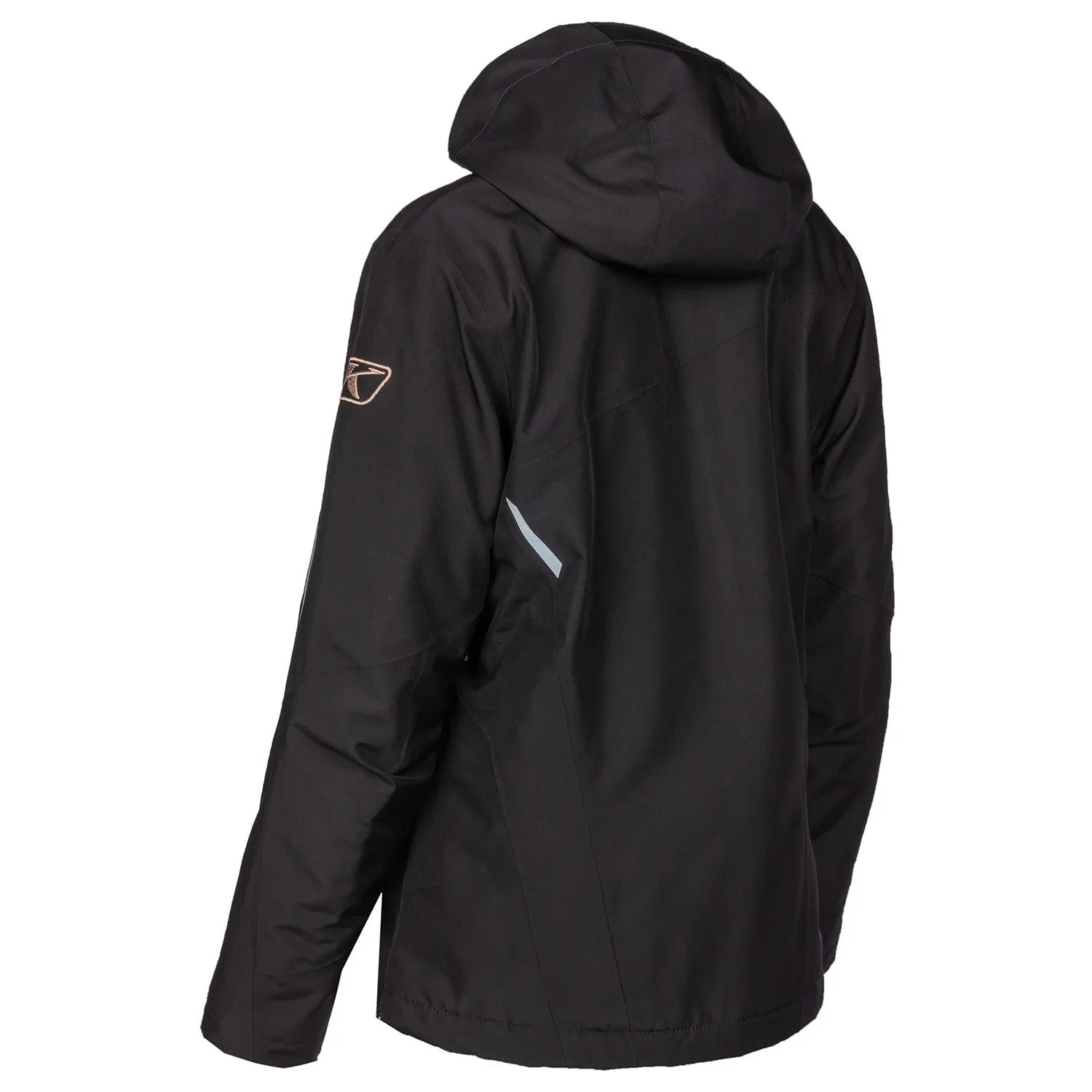 Allure Women's Jacket