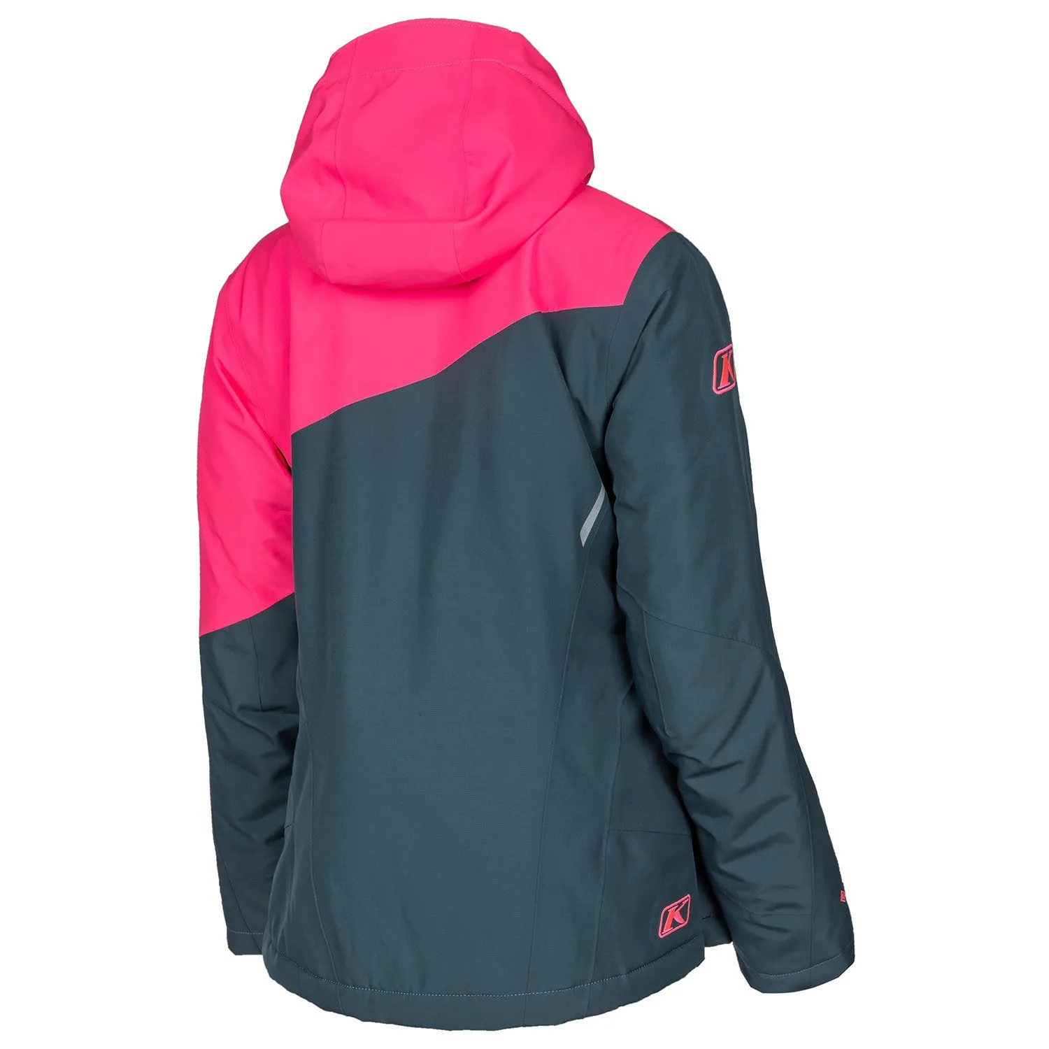 Allure Women's Jacket