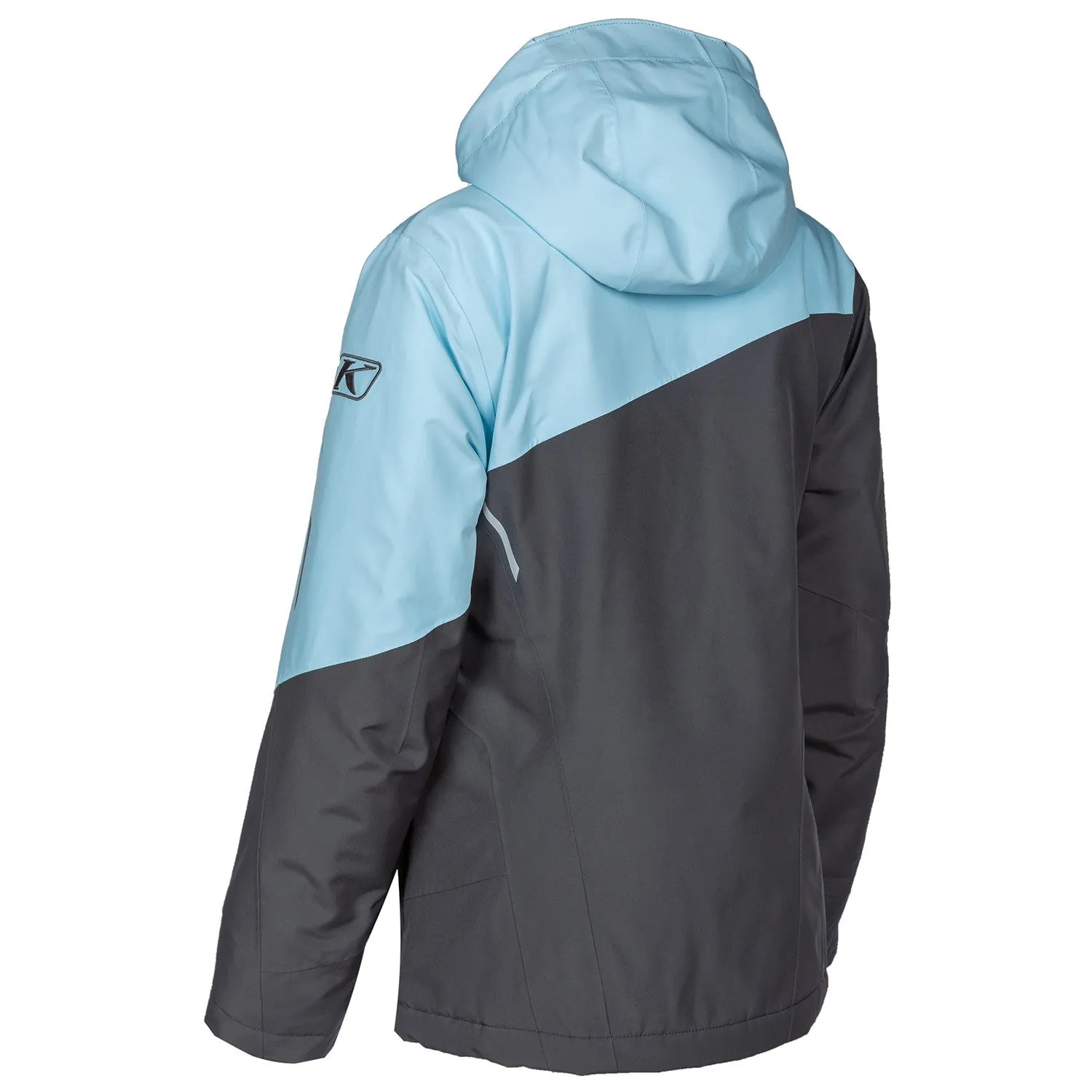 Allure Women's Jacket