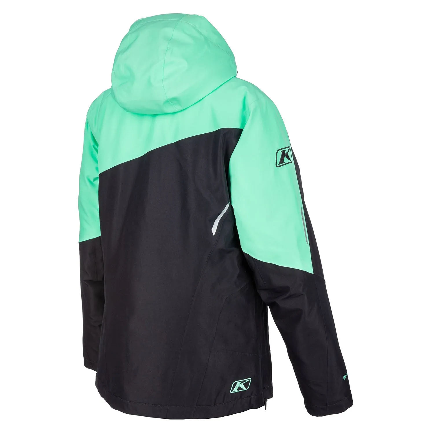 Allure Women's Jacket