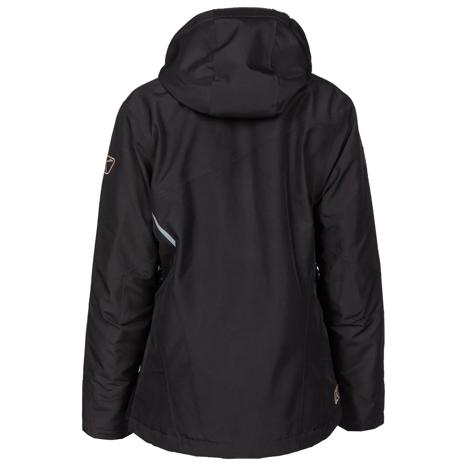 Allure Women's Jacket
