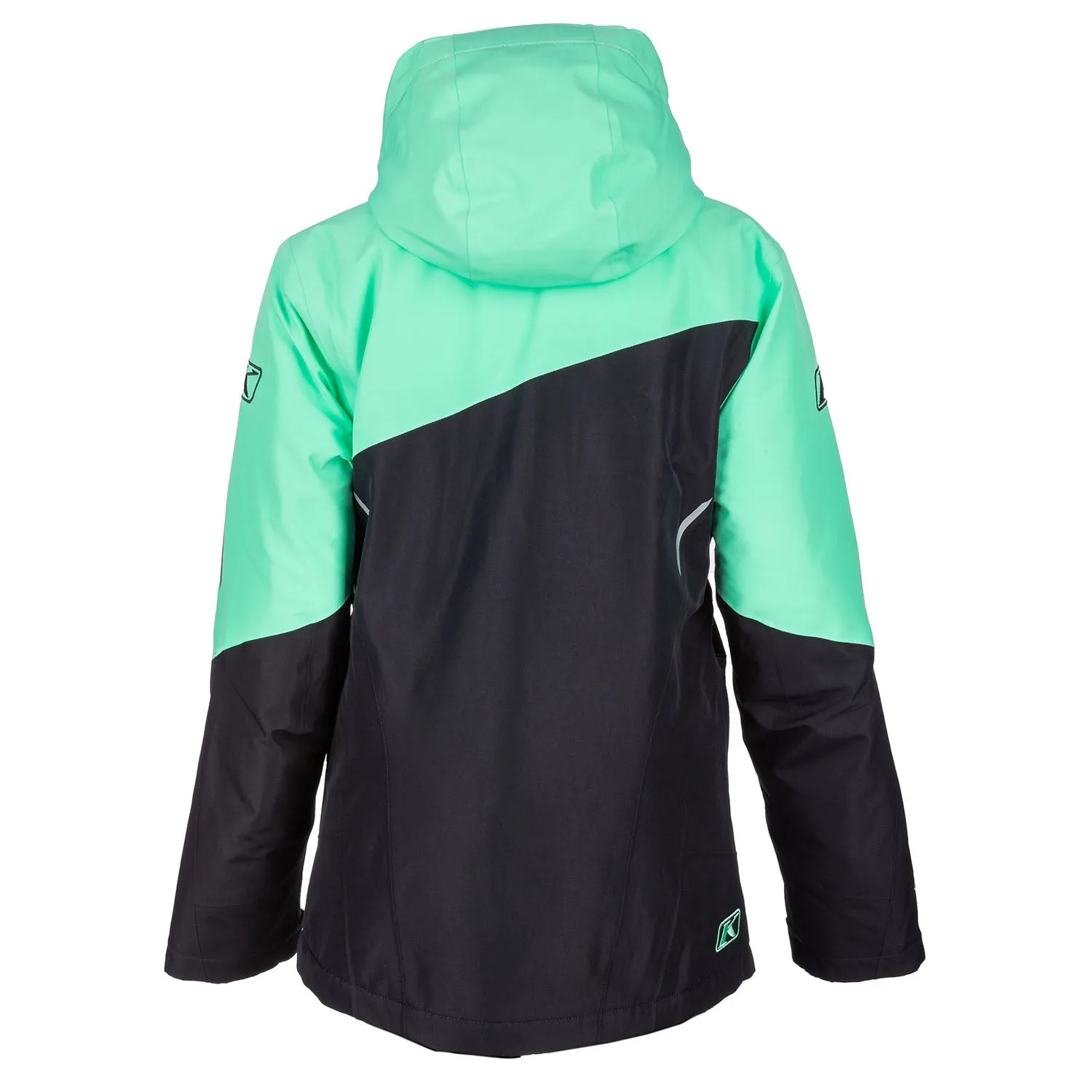 Allure Women's Jacket