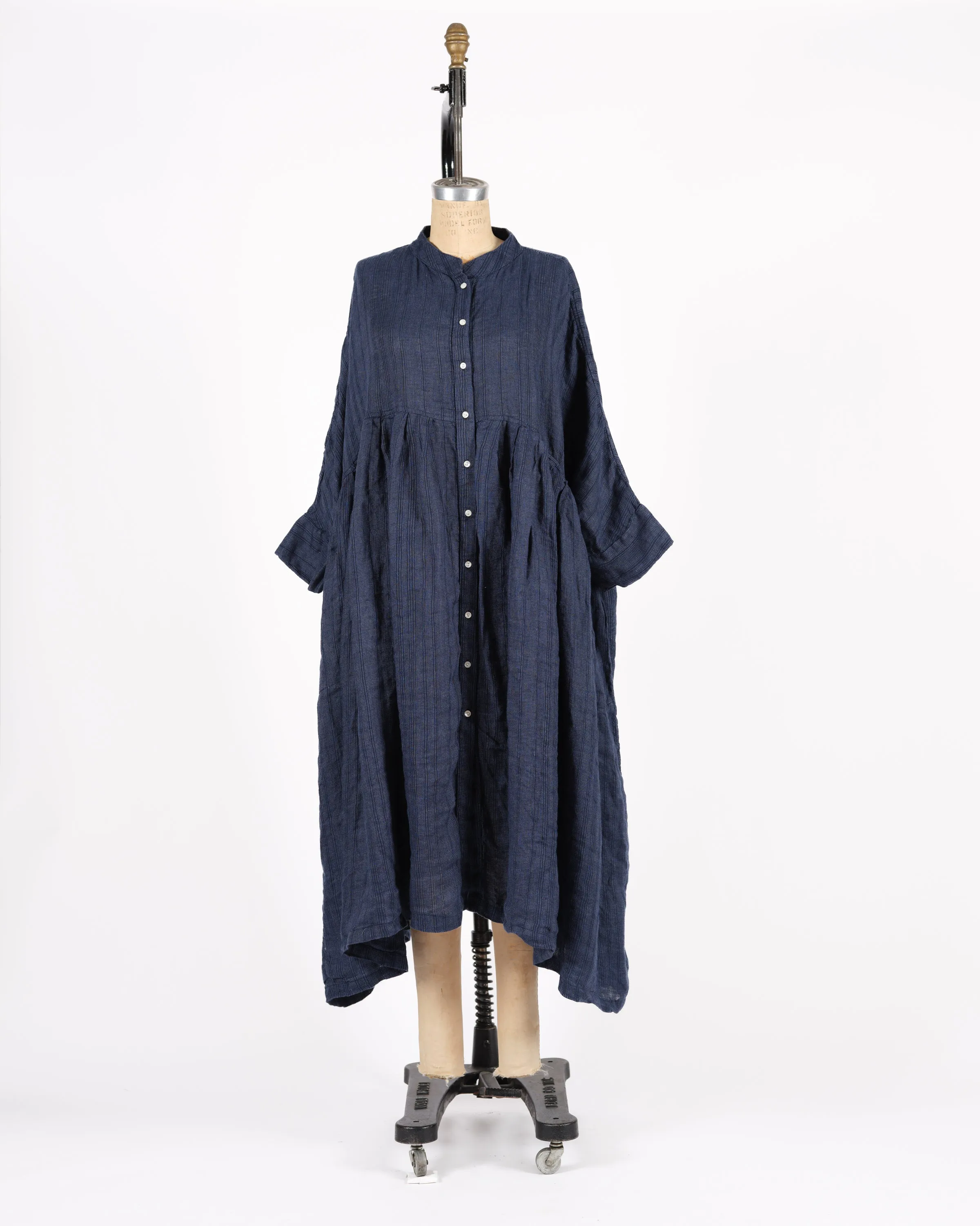 Anemone Dress