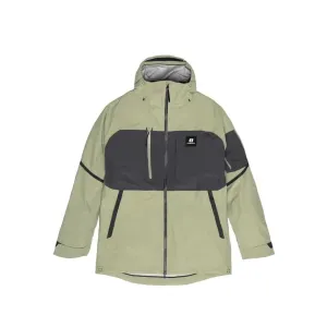 Armada Men's Grands 3L Jacket 2025