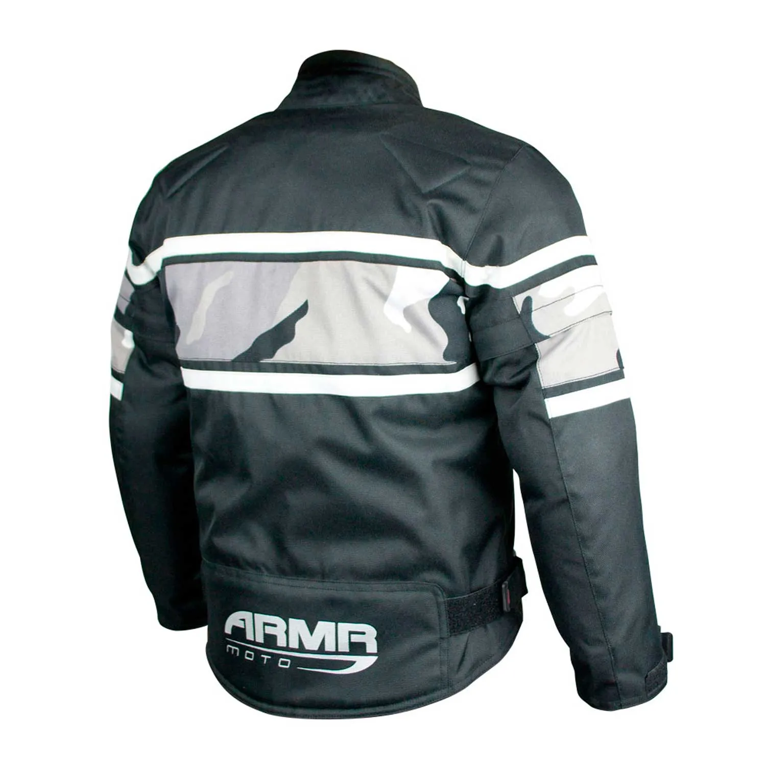 ARMR KJ4 Kids Jacket