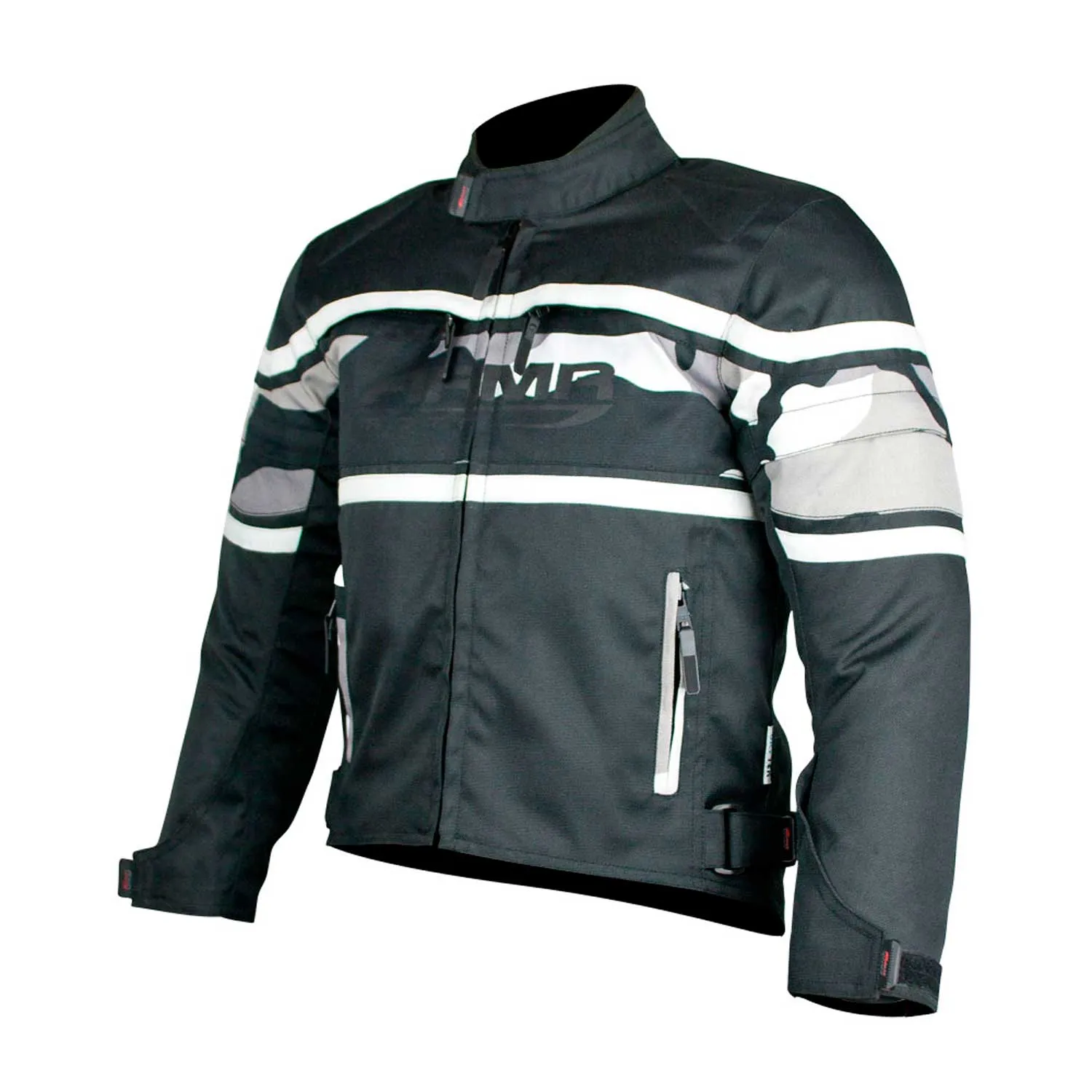 ARMR KJ4 Kids Jacket