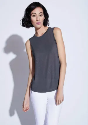 Asmar Alise Tank Final Sale