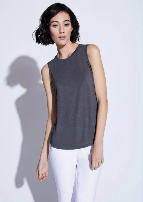 Asmar Alise Tank Final Sale