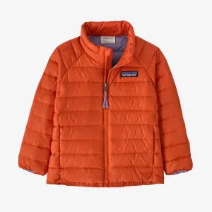 Baby Down Sweater™ Jacket