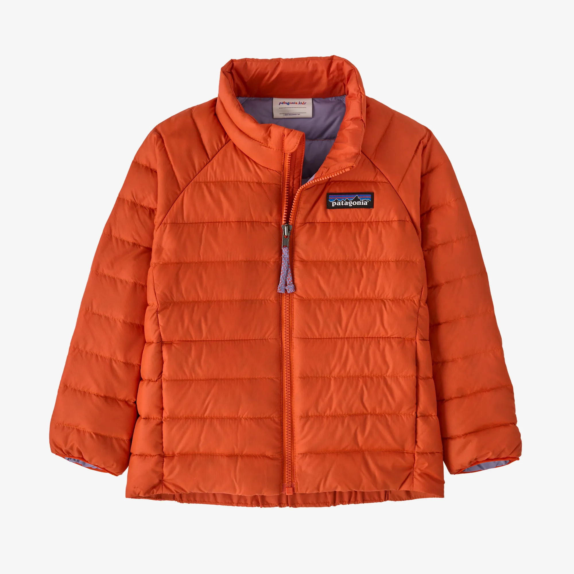Baby Down Sweater™ Jacket