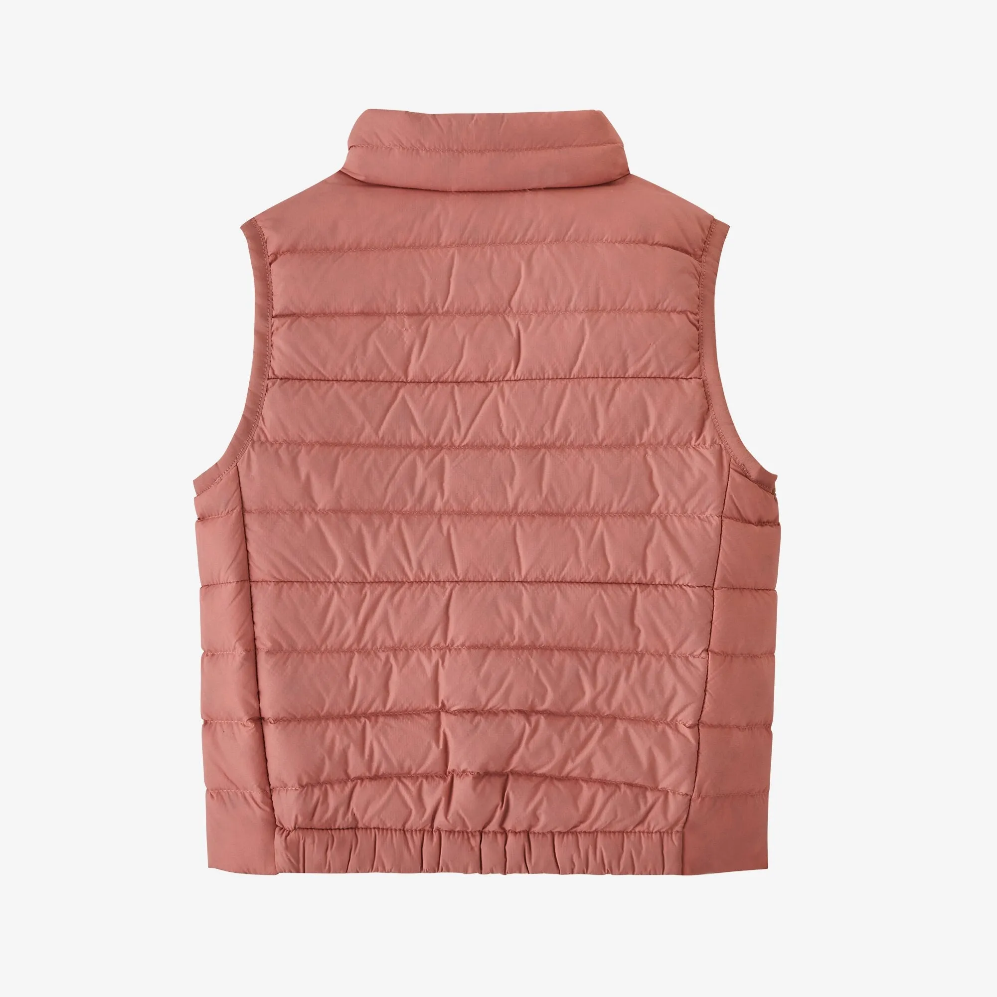 Baby Down Sweater™ Vest