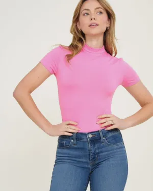 Basic bodysuit
