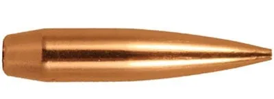 BERGER 6MM 105 GRAIN VLD TARGET