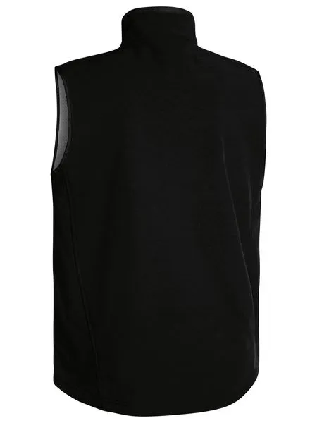 Bisley Soft Shell Vest
