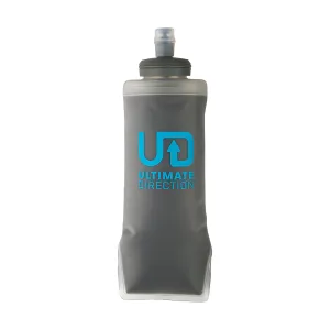 Body Bottle™ 460 Insulated