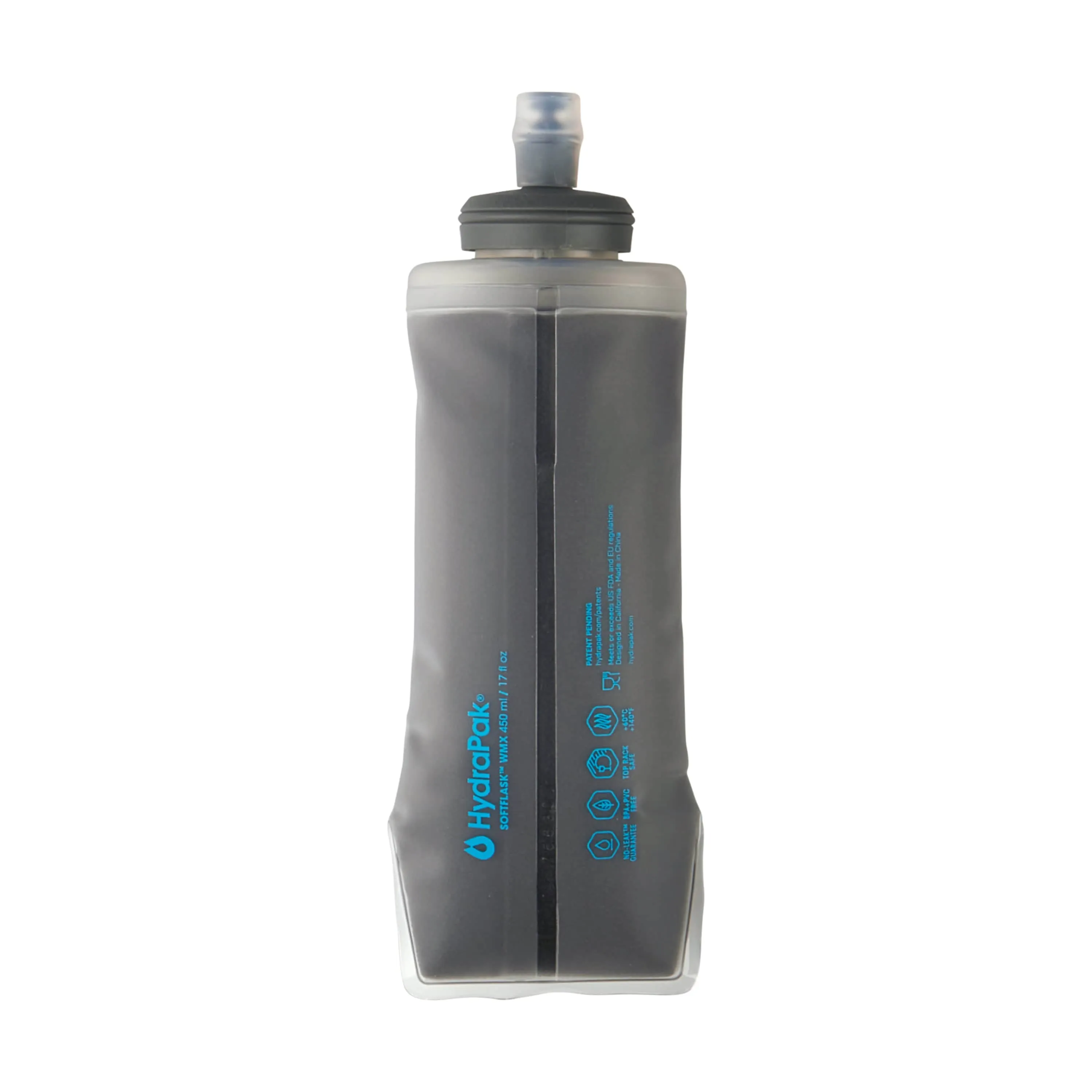 Body Bottle™ 460 Insulated