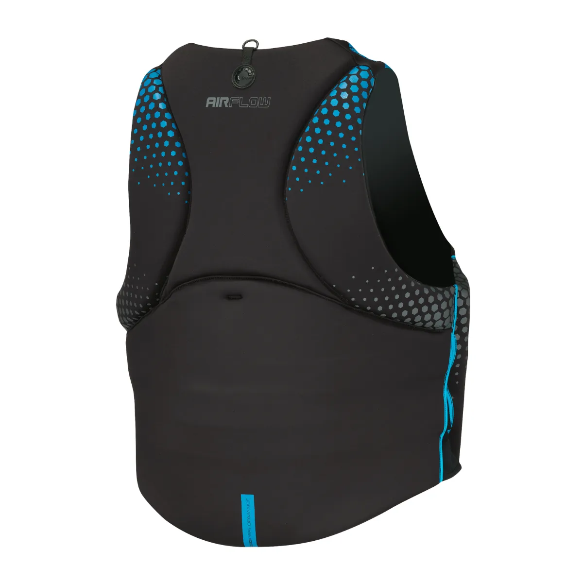 BRP Airflow Life Jacket
