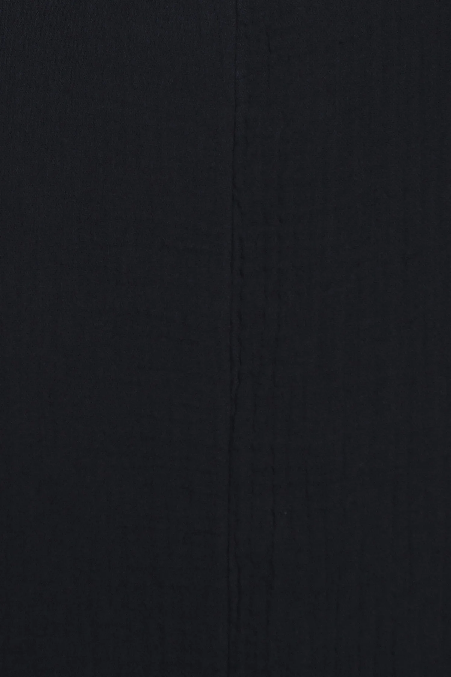 Calista Dress (Charcoal)