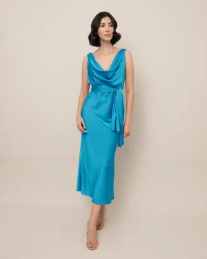 Ceiba Dress