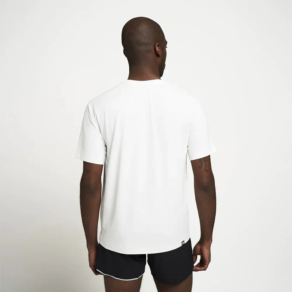 ciele athletics DLYTshirt (Men's)
